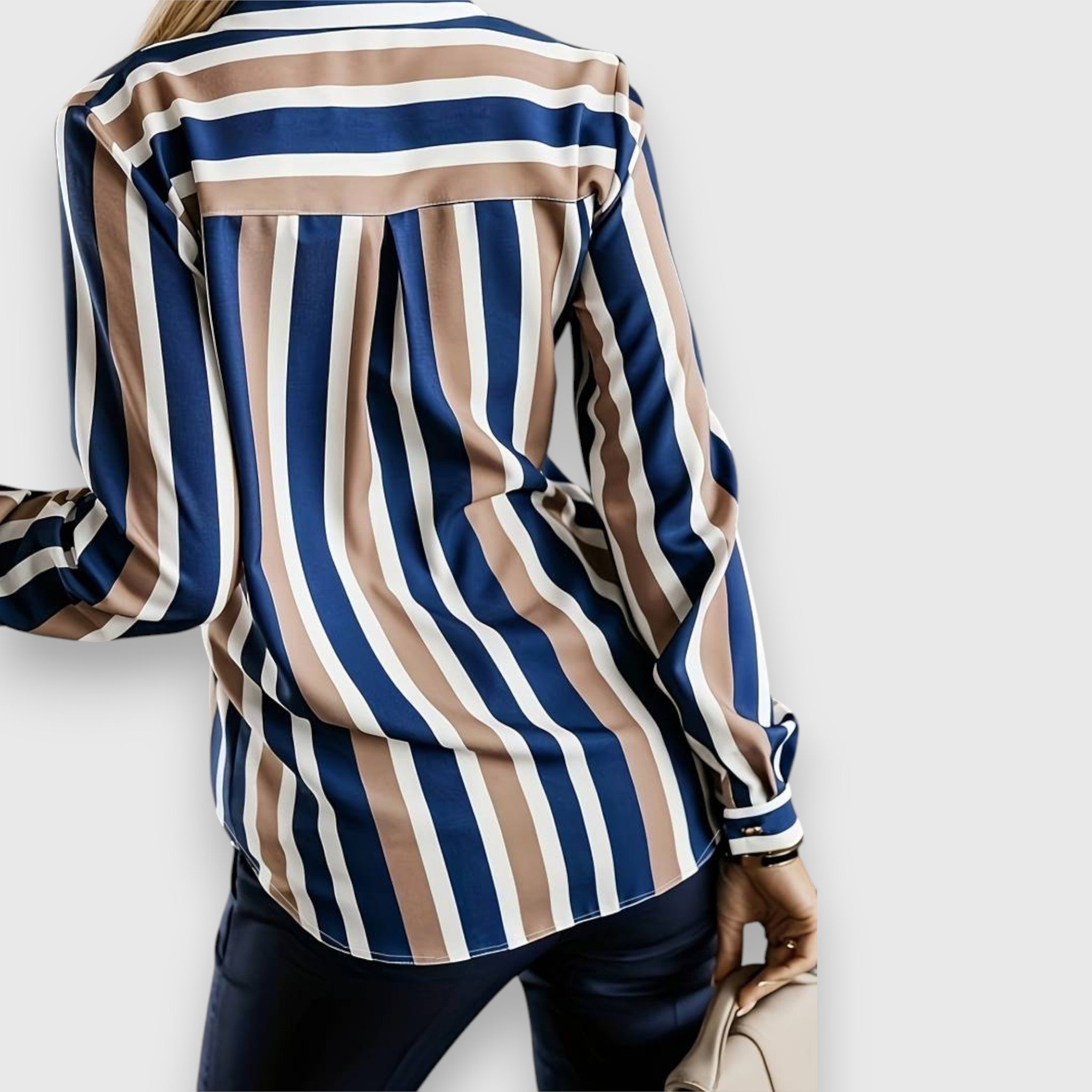 Felicia – Shirt