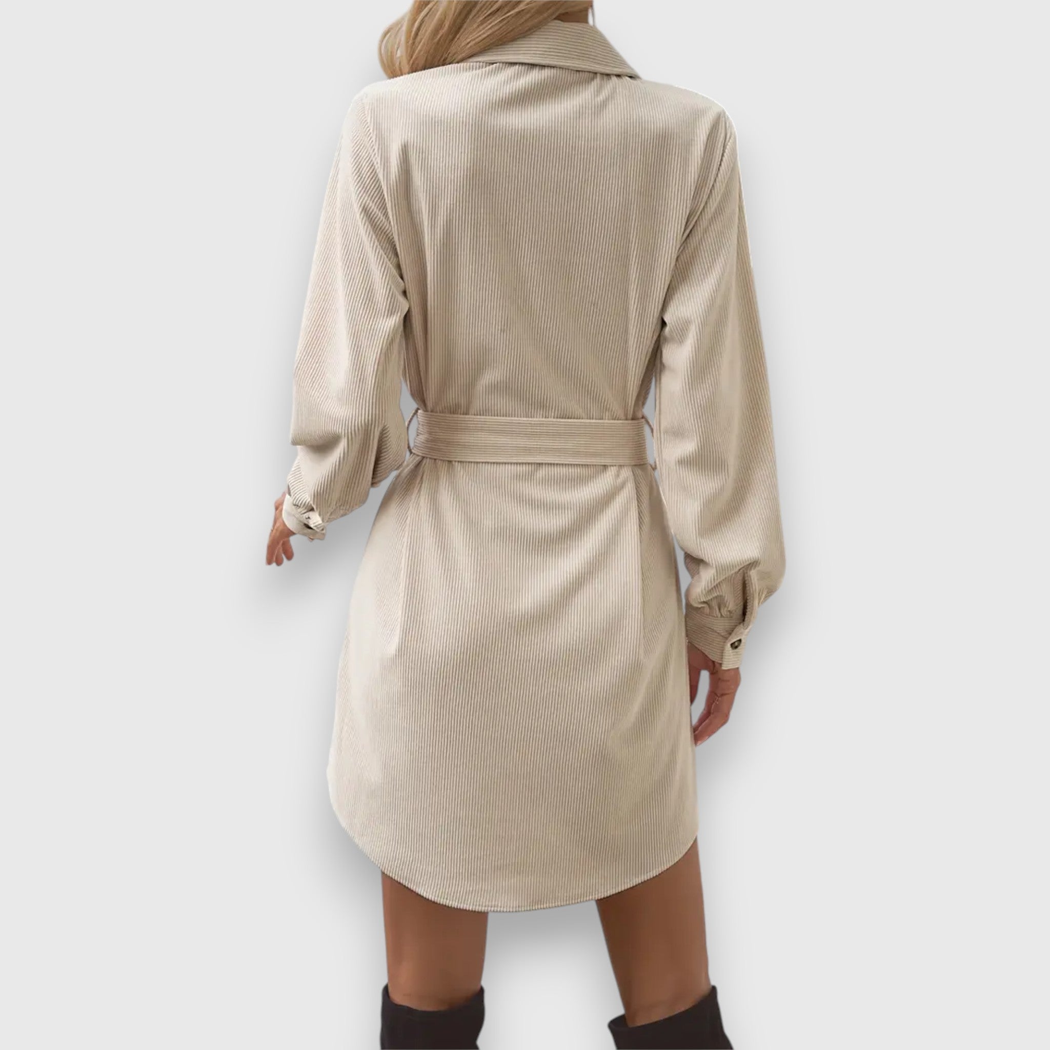 farina – Dress