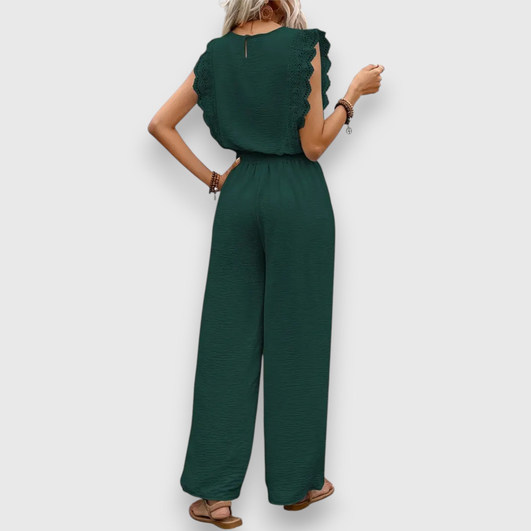 Elise – Two-Piece Set