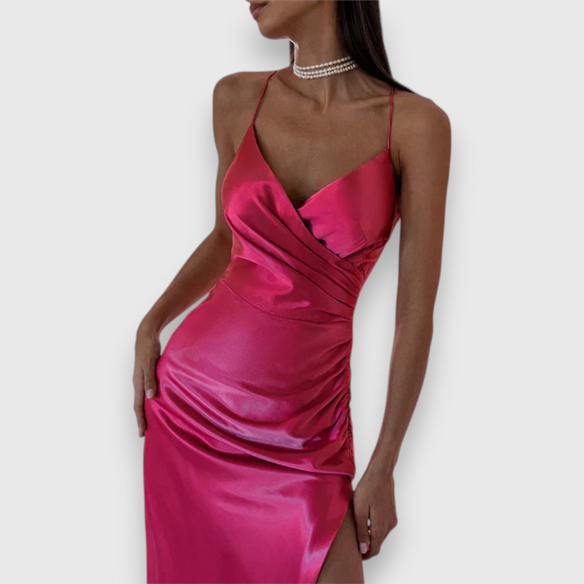 Liané – Dress