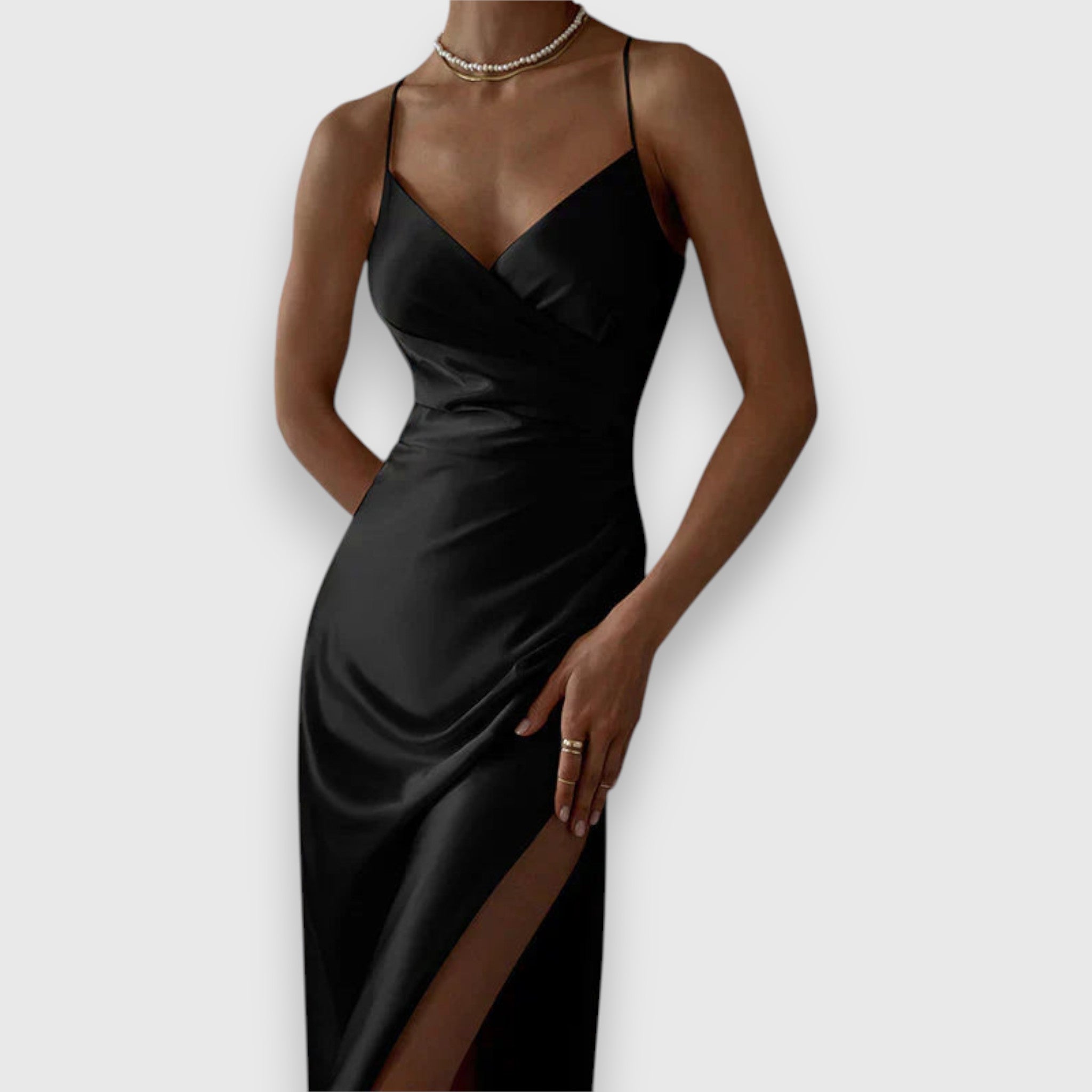 Liané – Dress
