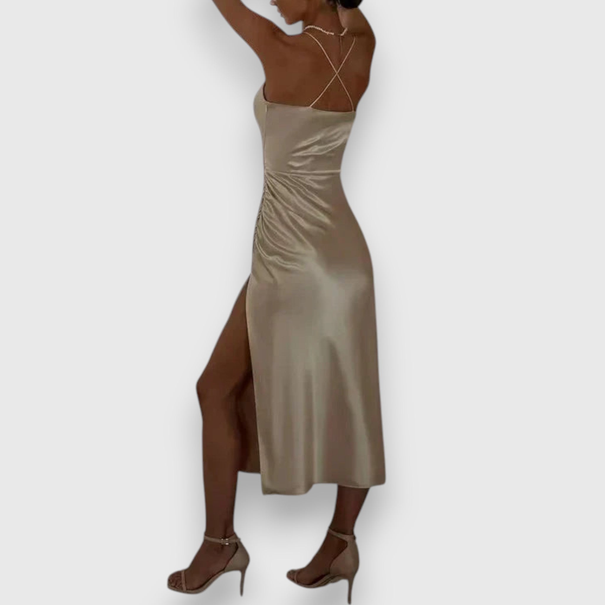 Liané – Dress