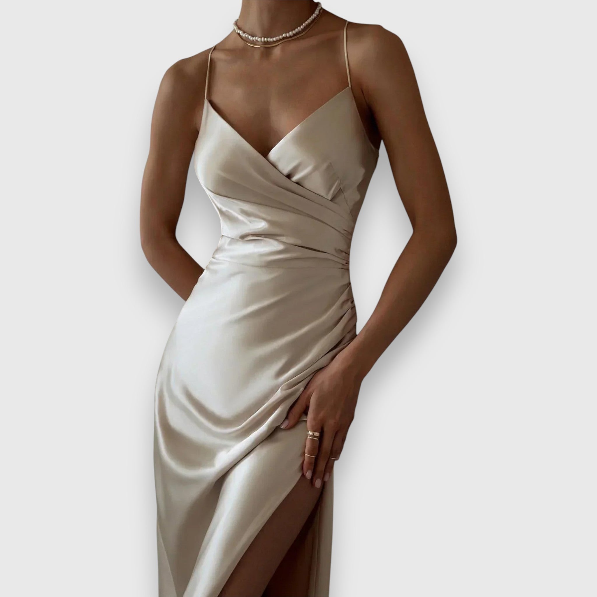 Liané – Dress