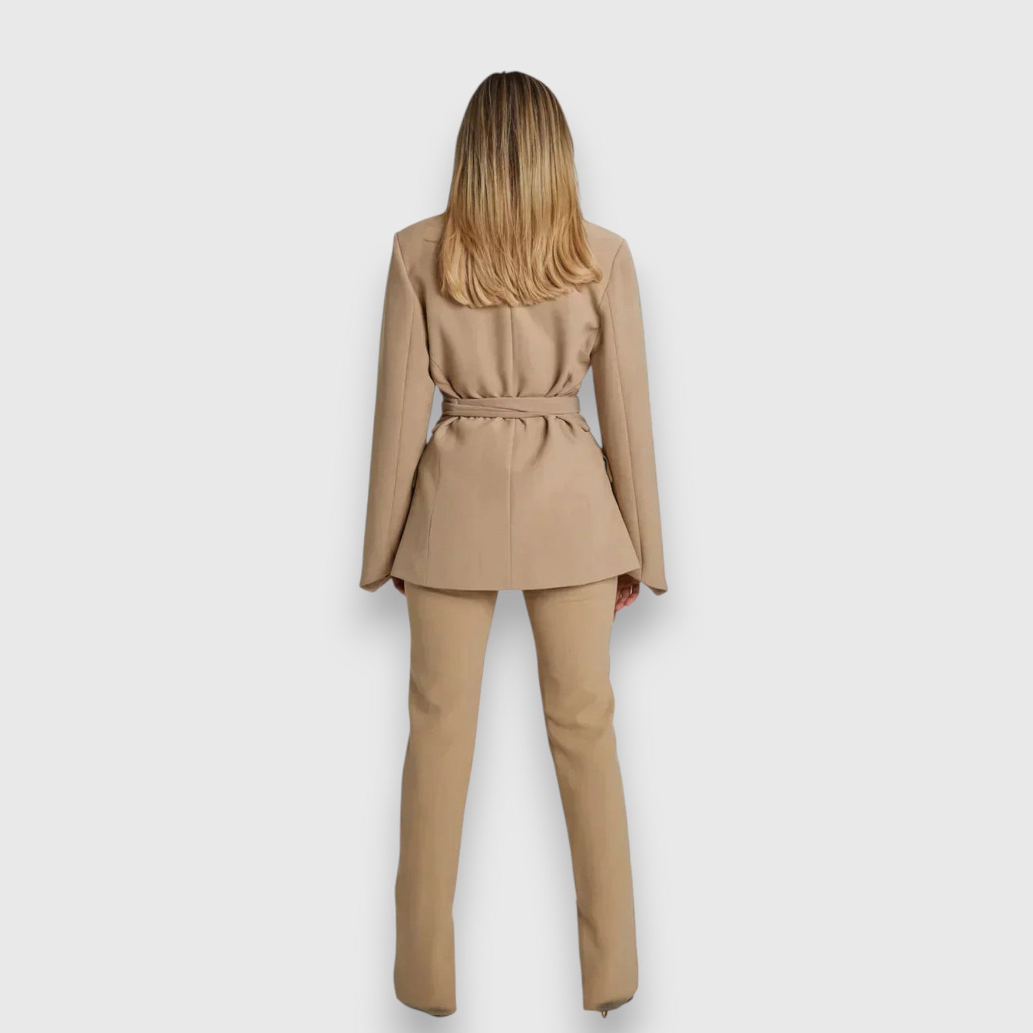 Jay – Blazer
