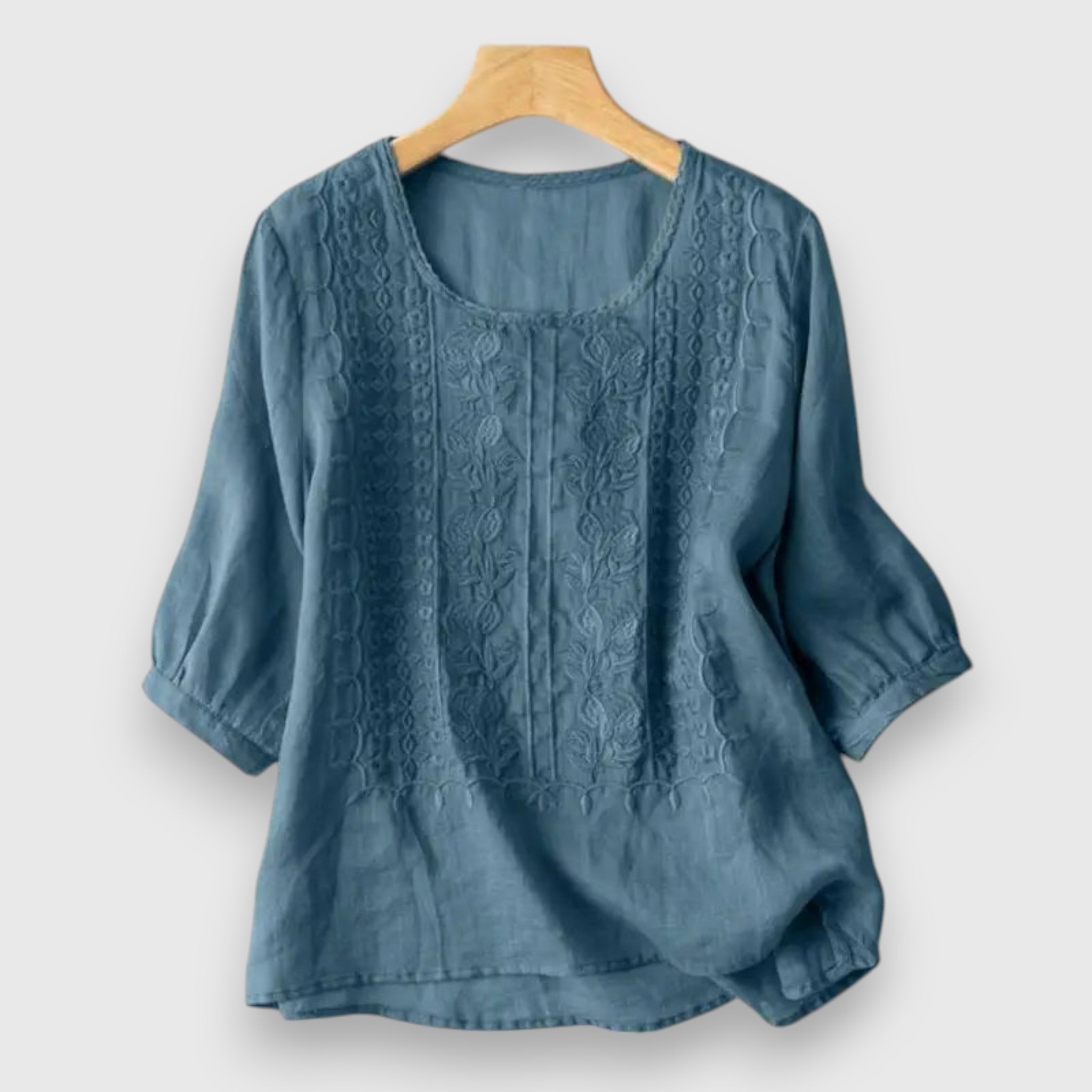 Clara – Blouse