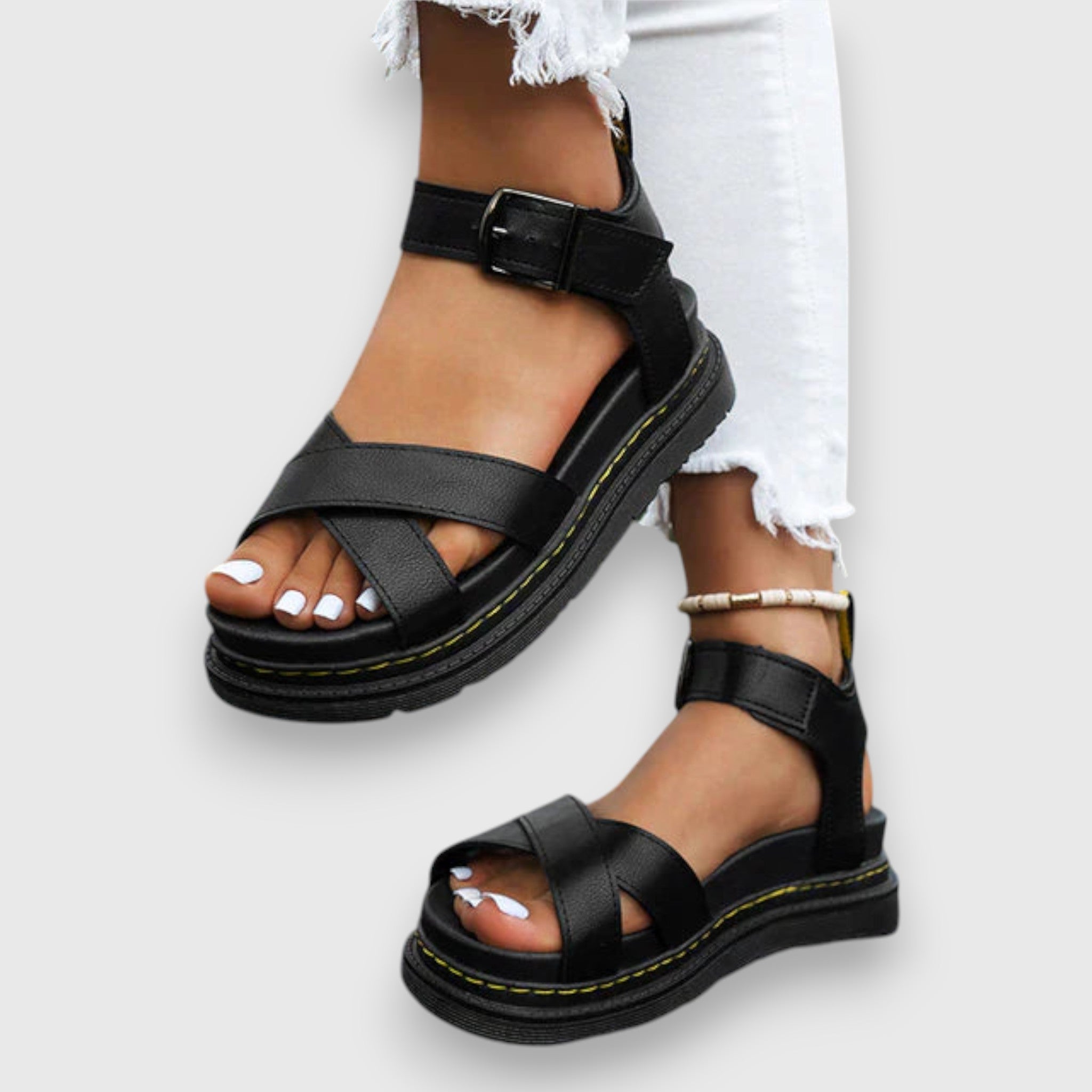 Nina – Sandals