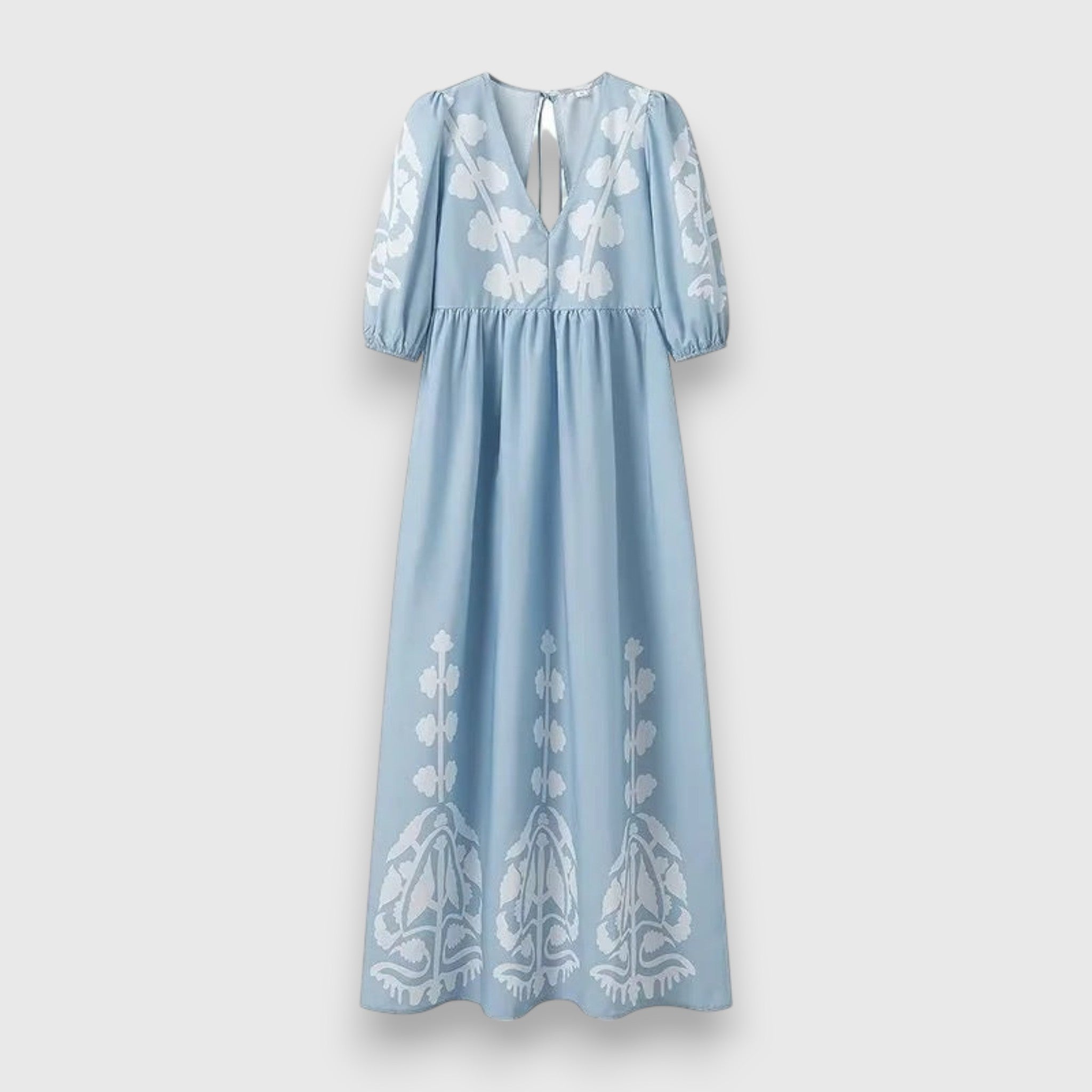 Rena – Dress