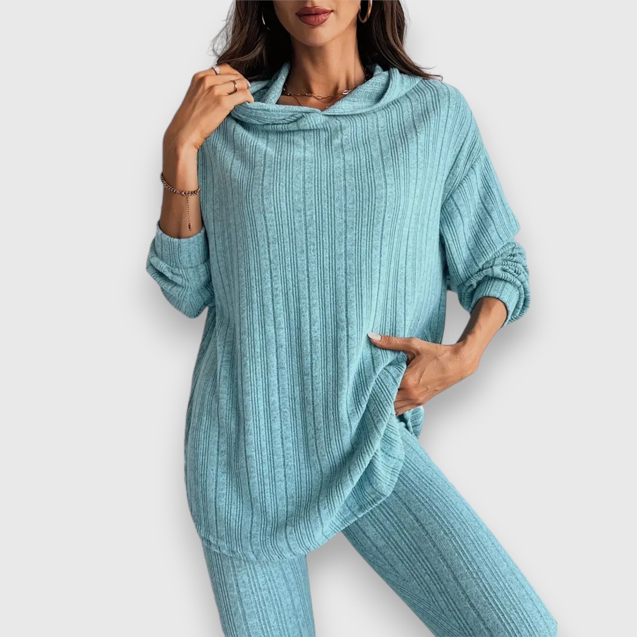 Jana – Two-Piece Set