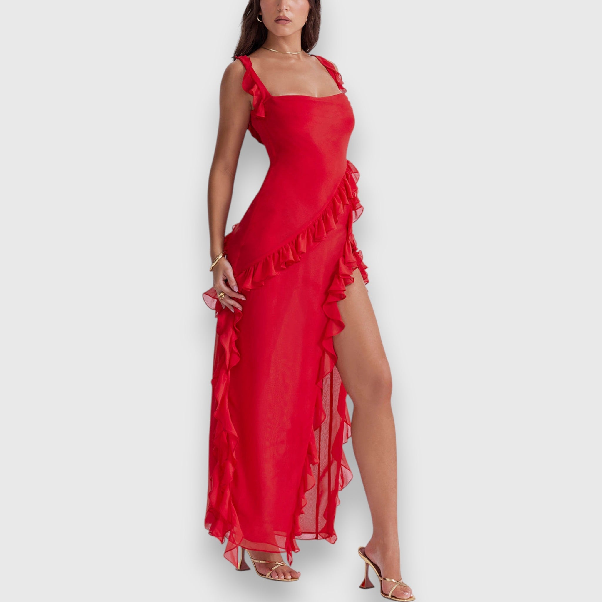 Lola – Dress
