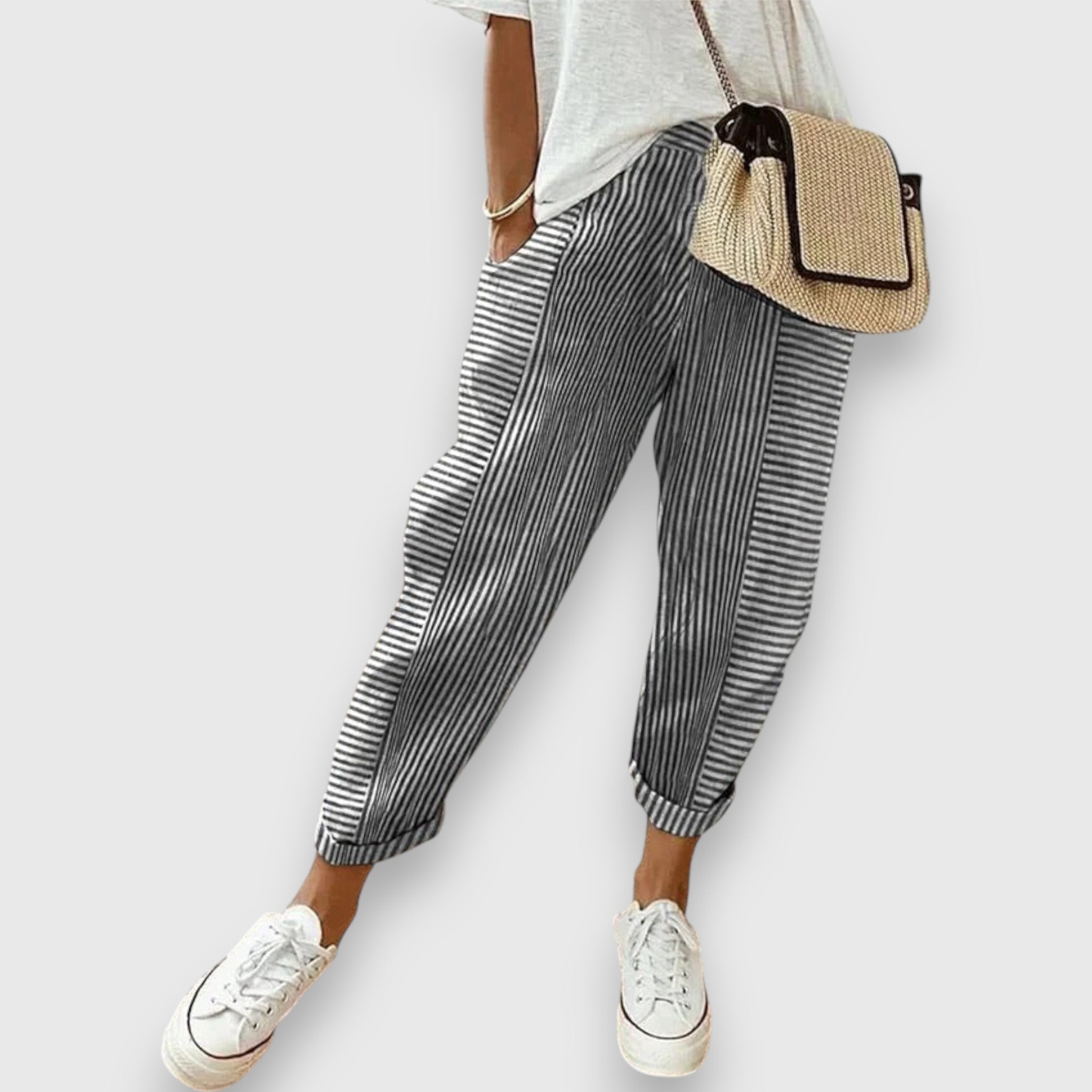 Mireya – Pants