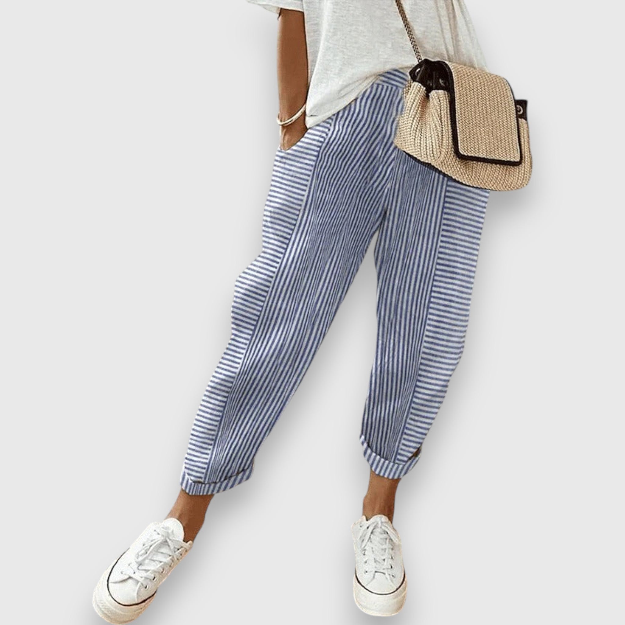 Mireya – Pants