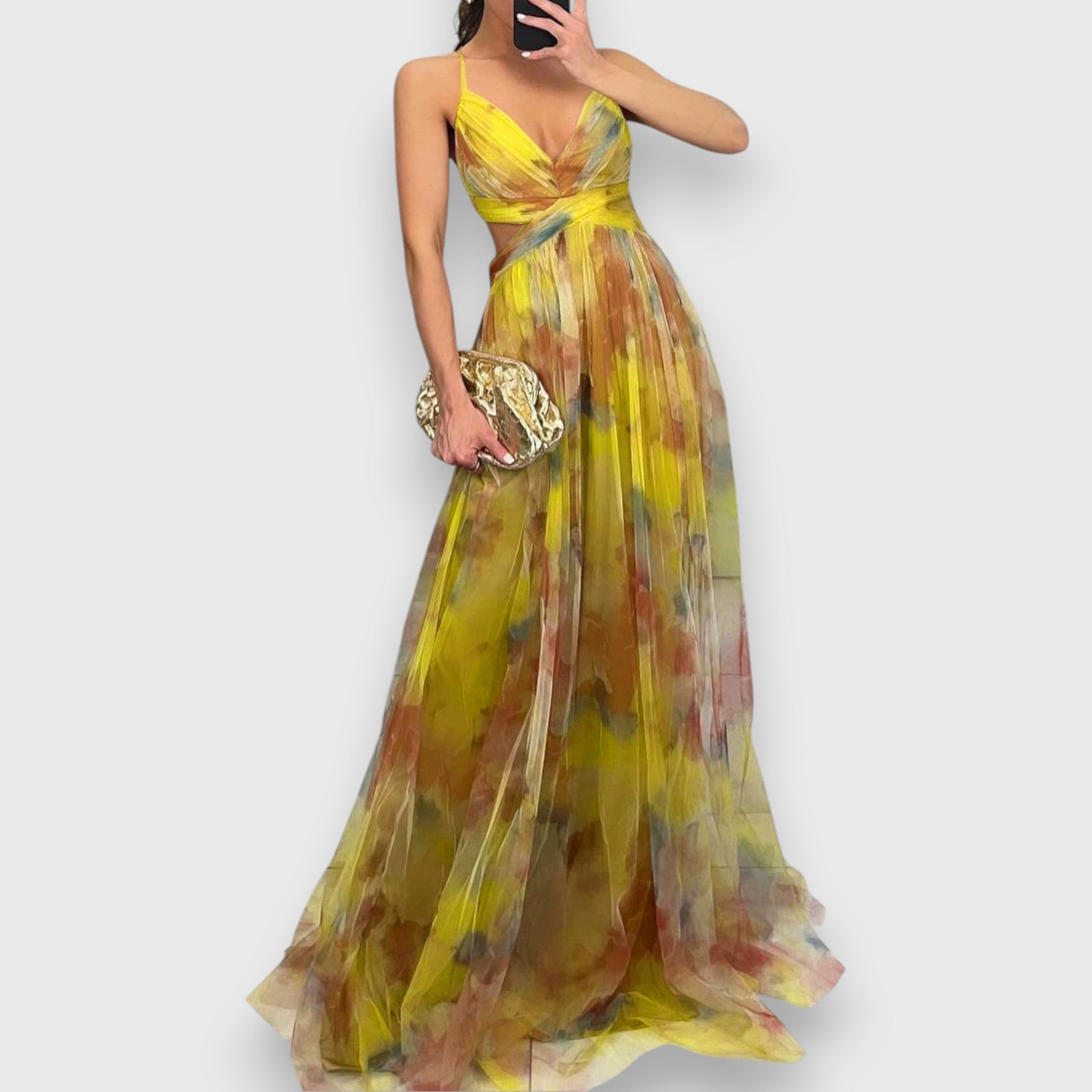 Avenia – Dress