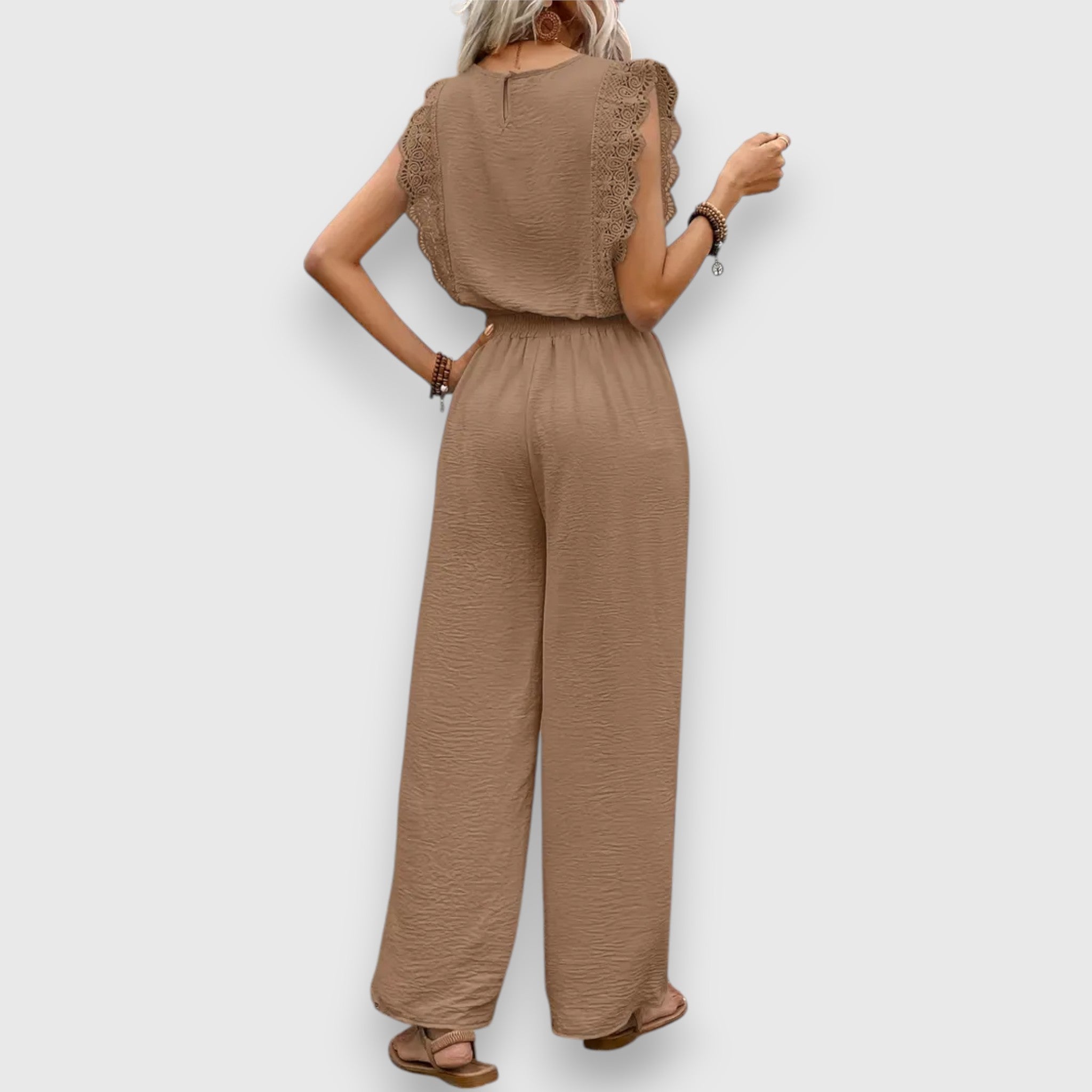 Elise – Two-Piece Set