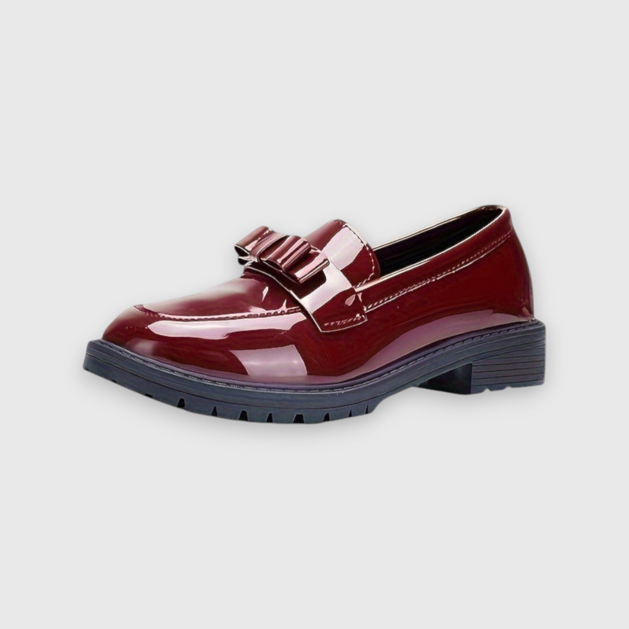 Melina – Loafers