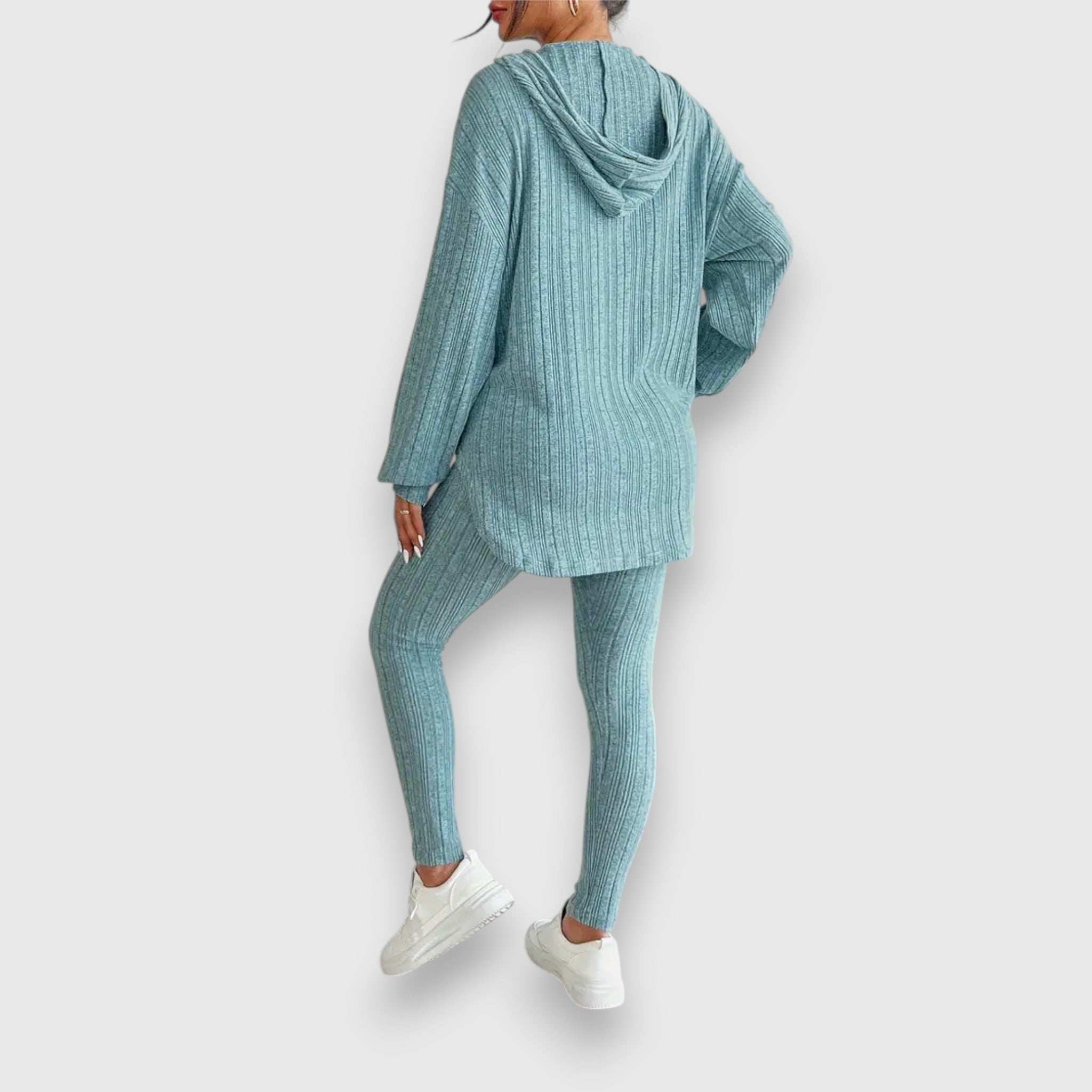 Jana – Two-Piece Set