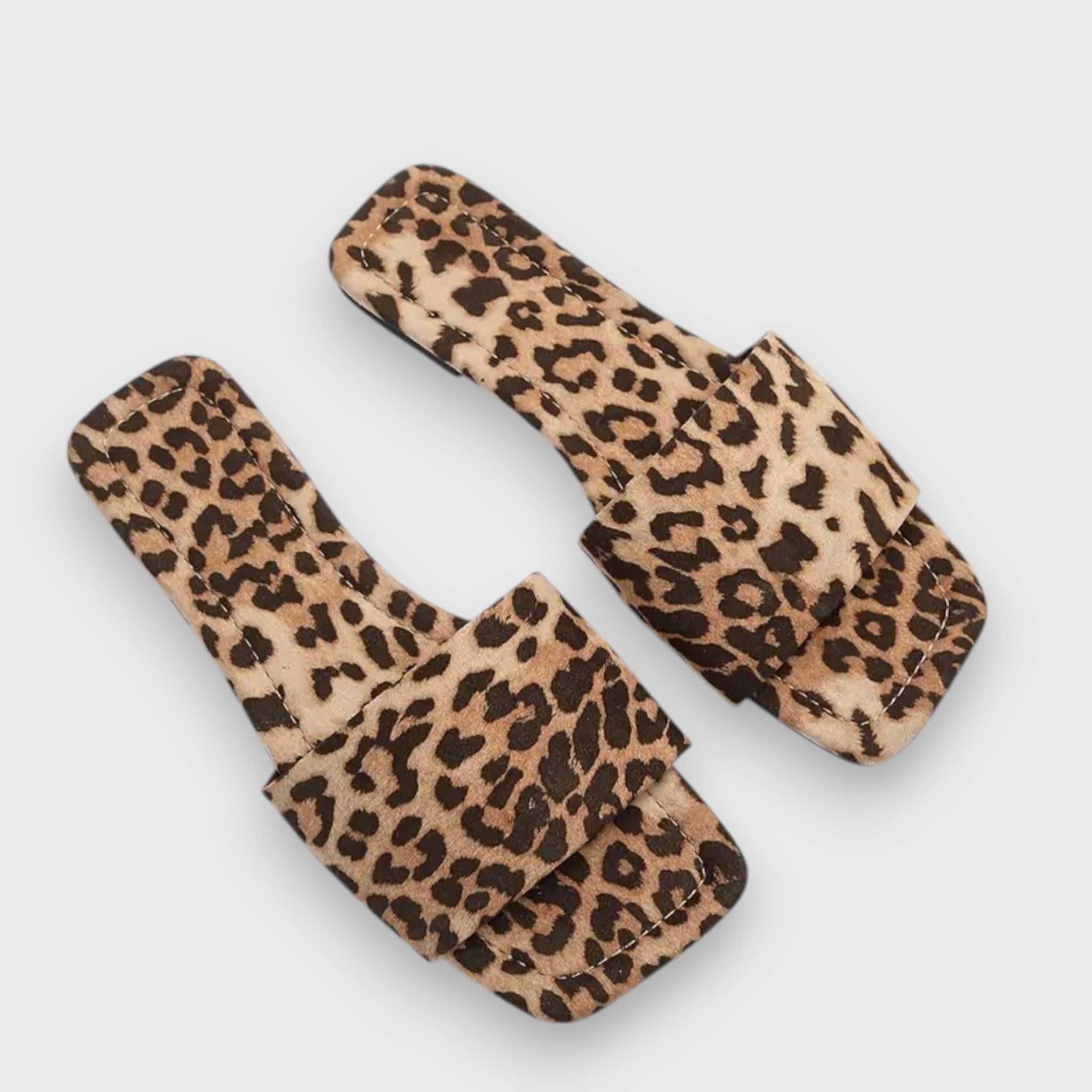 Theresa – Leo Sandals