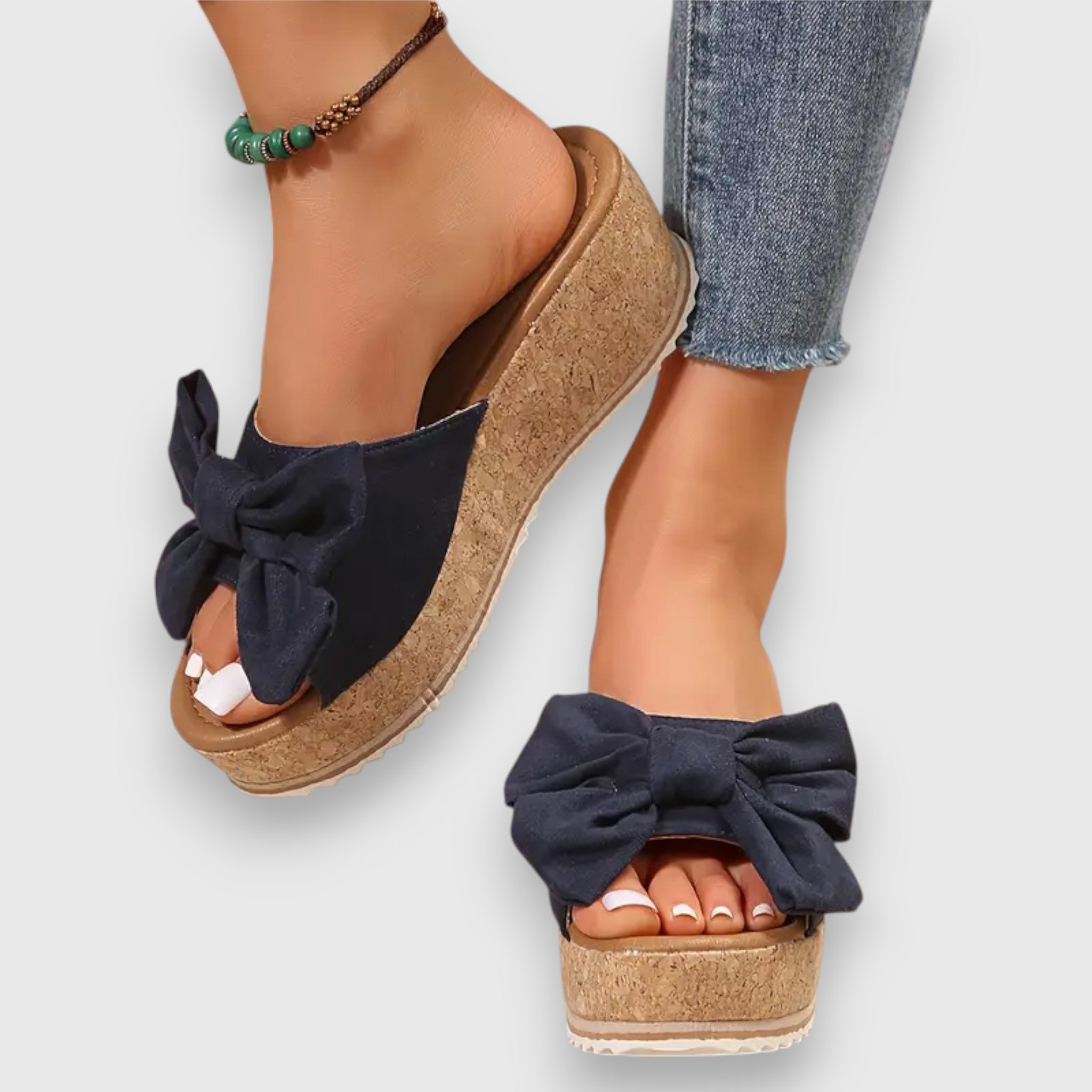 Mila – Sandals