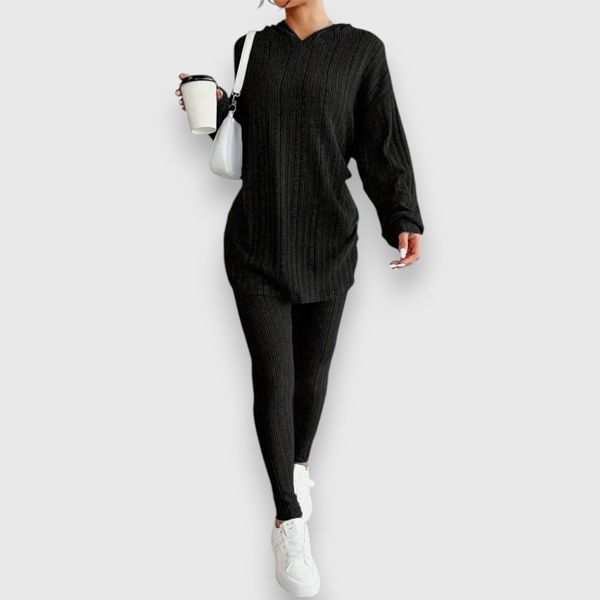 Jana – Two-Piece Set