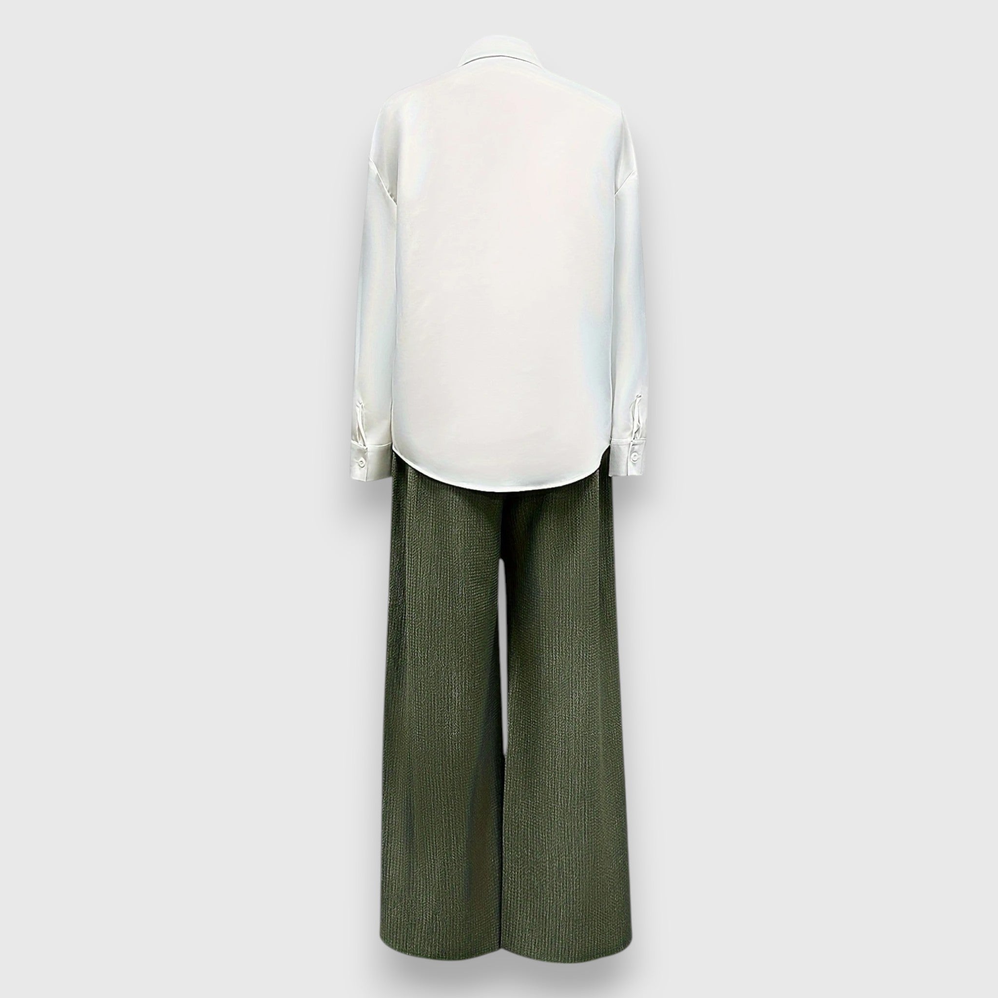 Nivana – Two-Piece Set