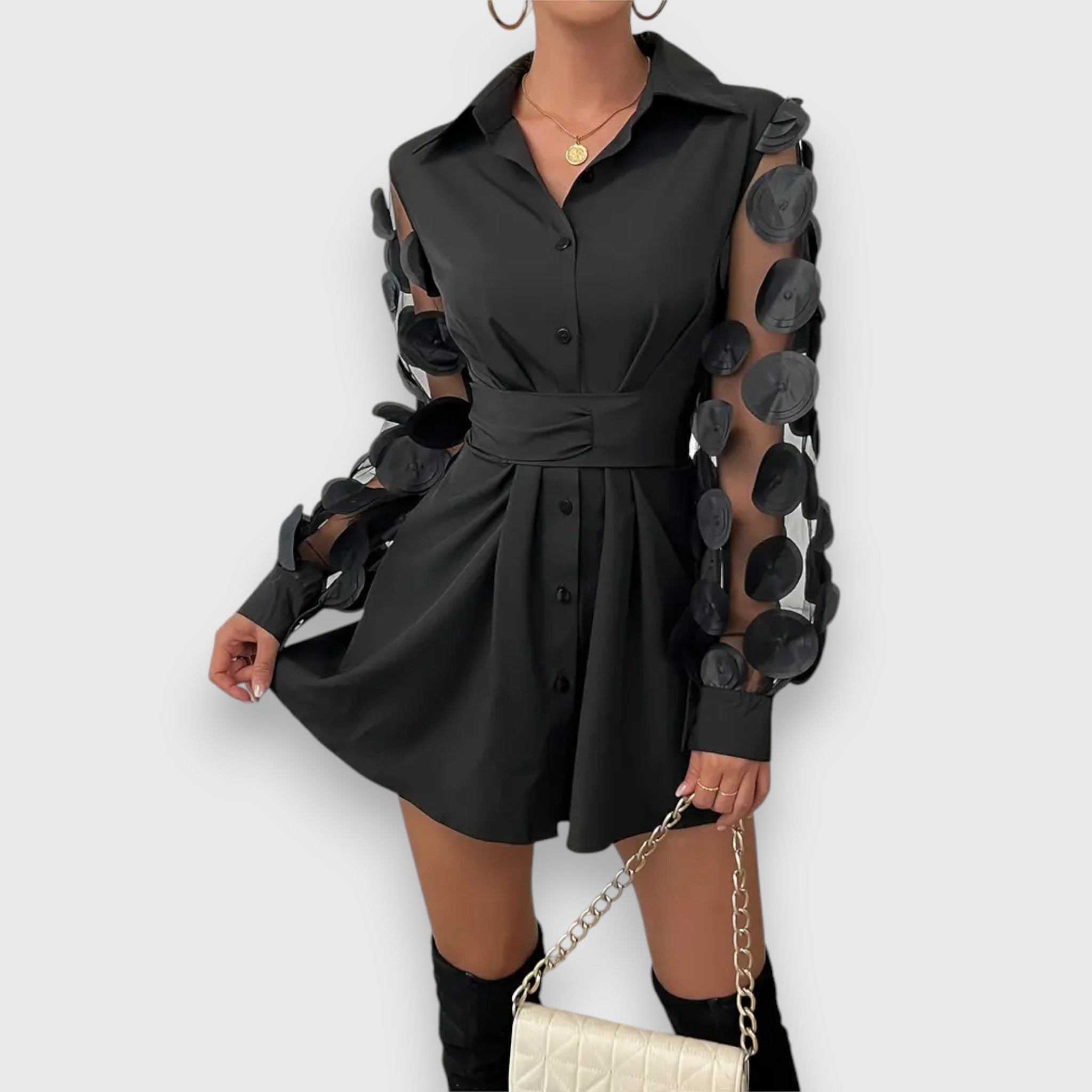 Celine – Dress