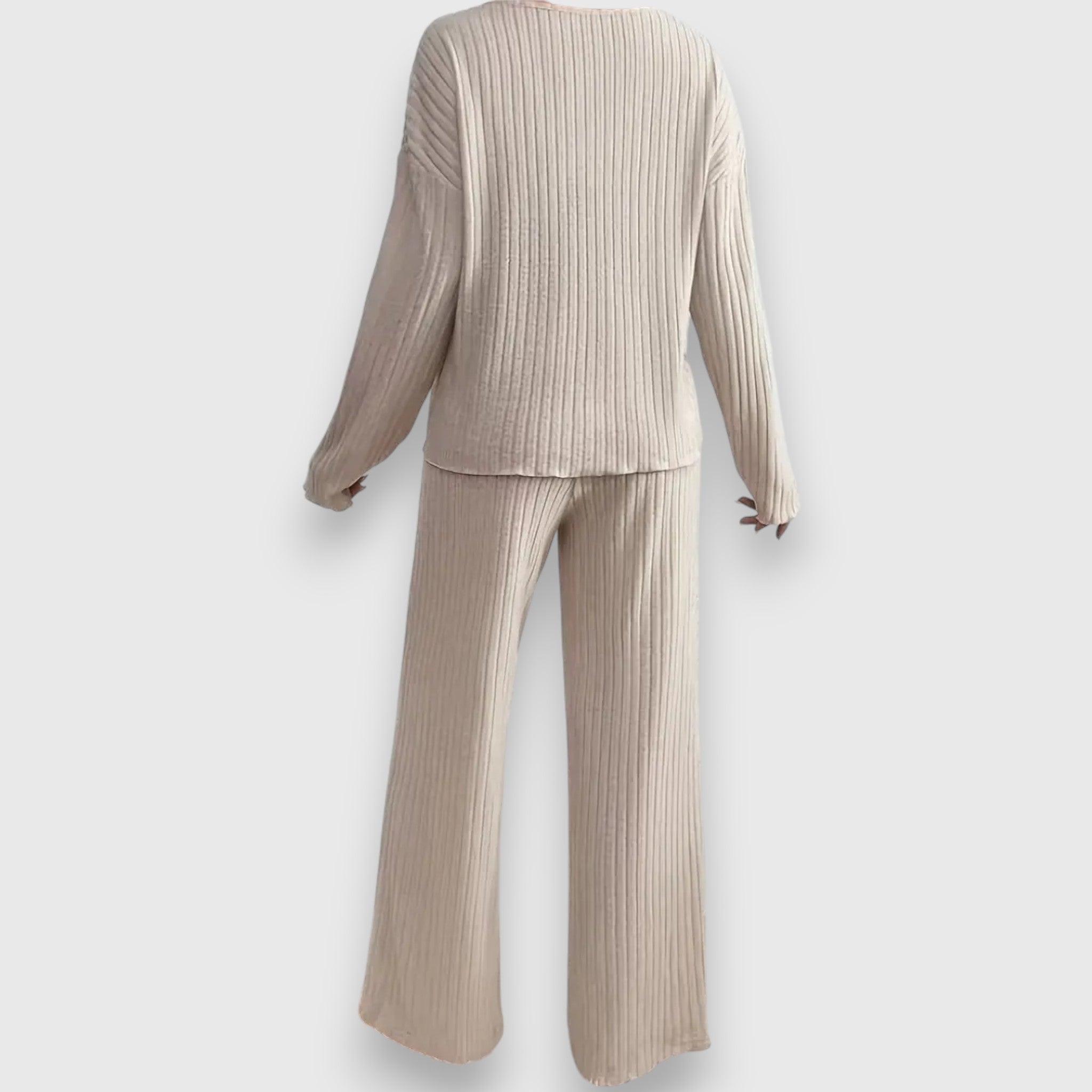 Linda – Two-Piece Set