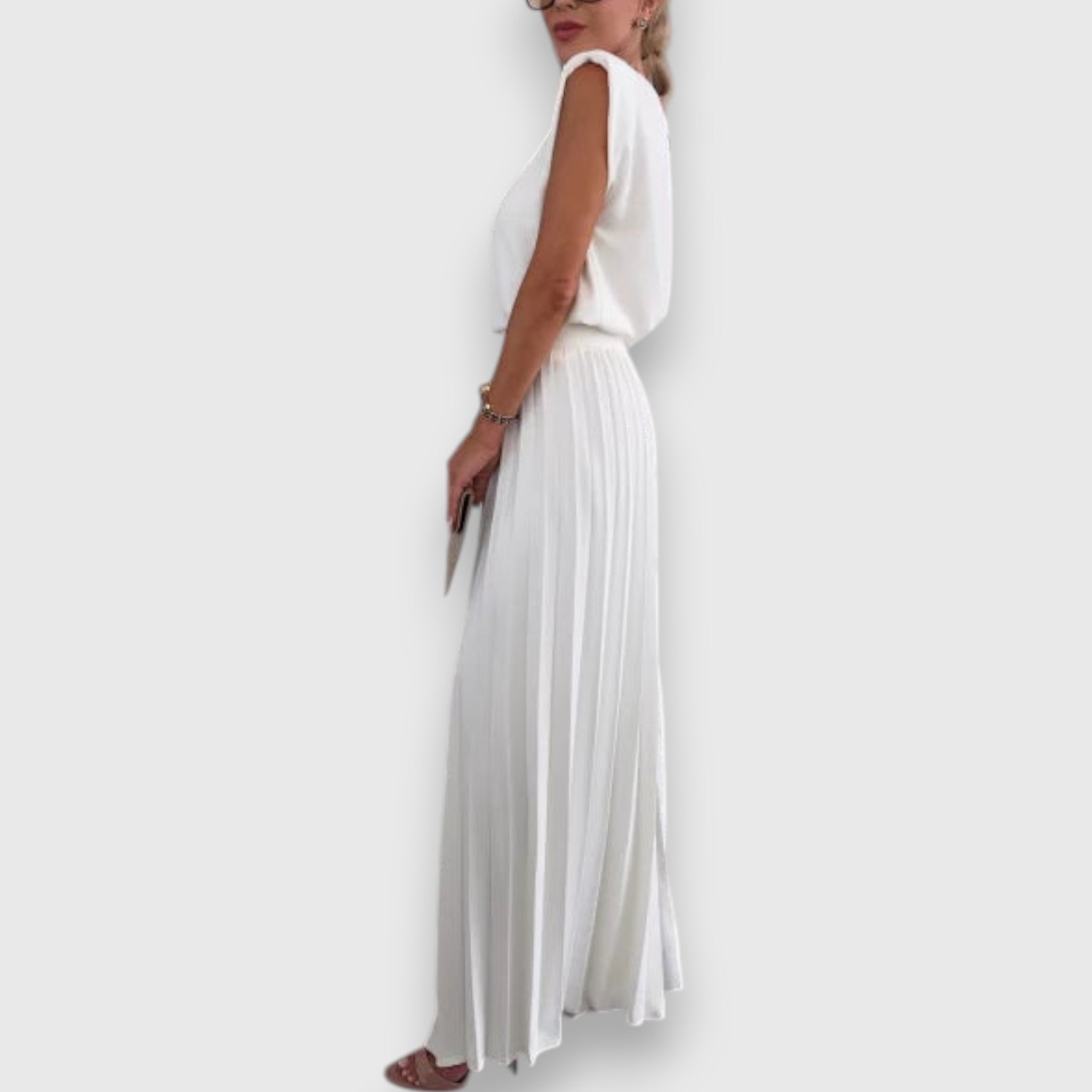 Manja – Two-Piece Set