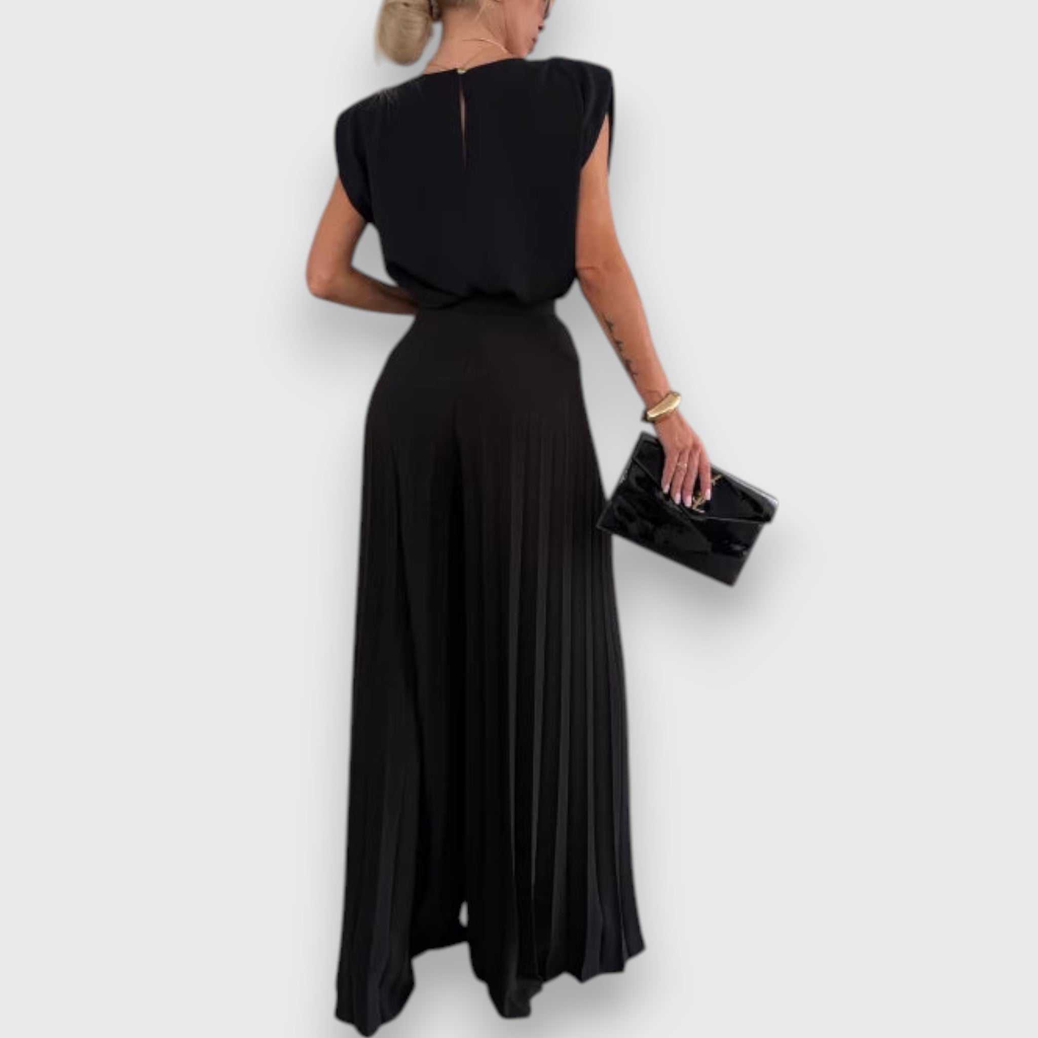 Manja – Two-Piece Set