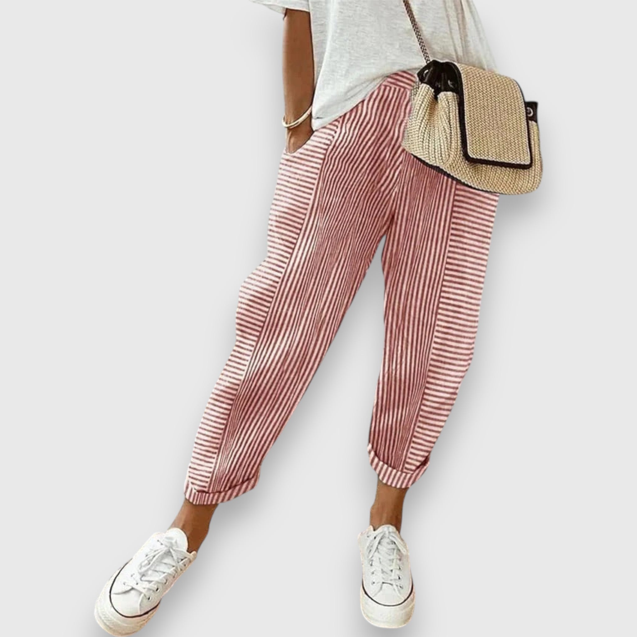 Mireya – Pants