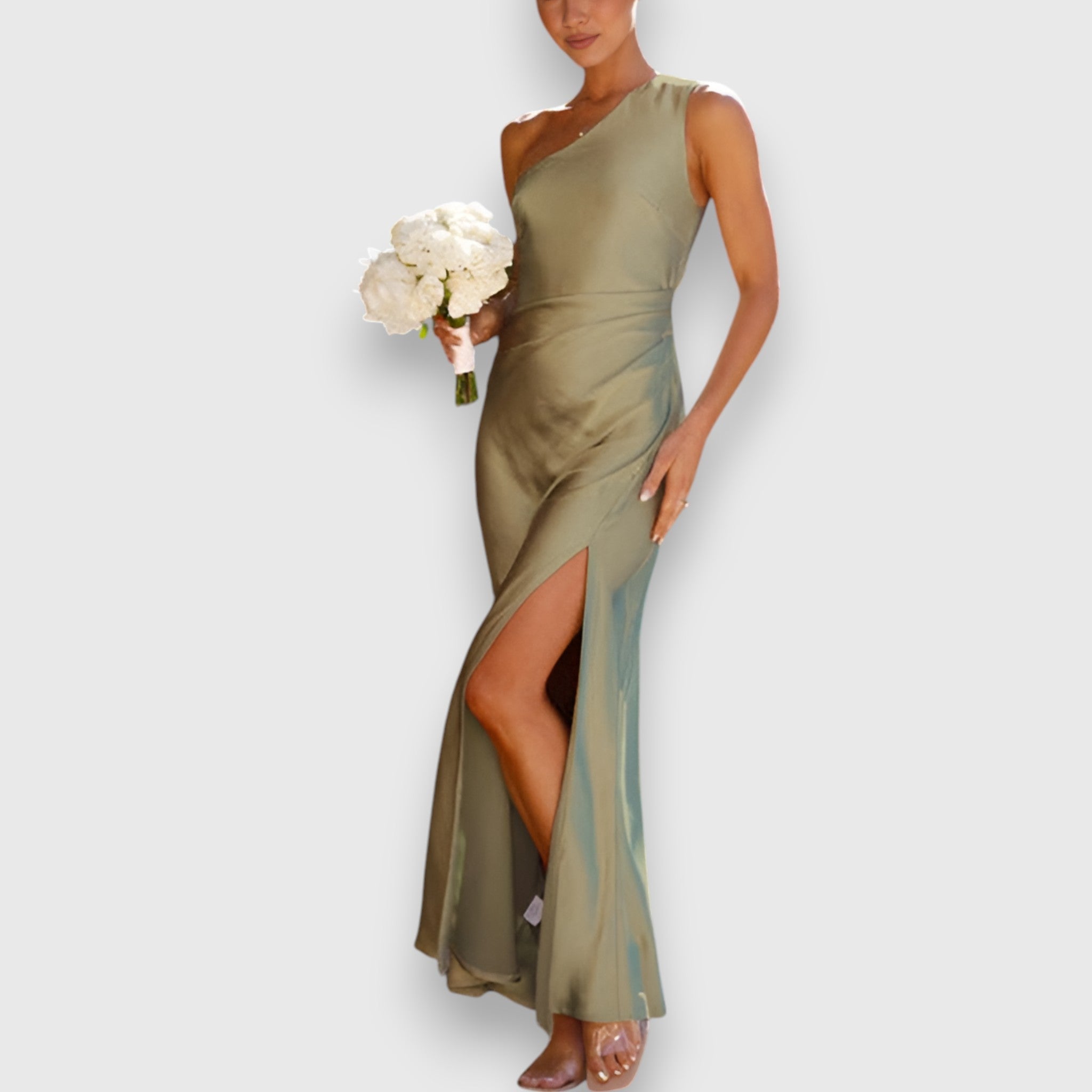 Marita – Elegant Dress