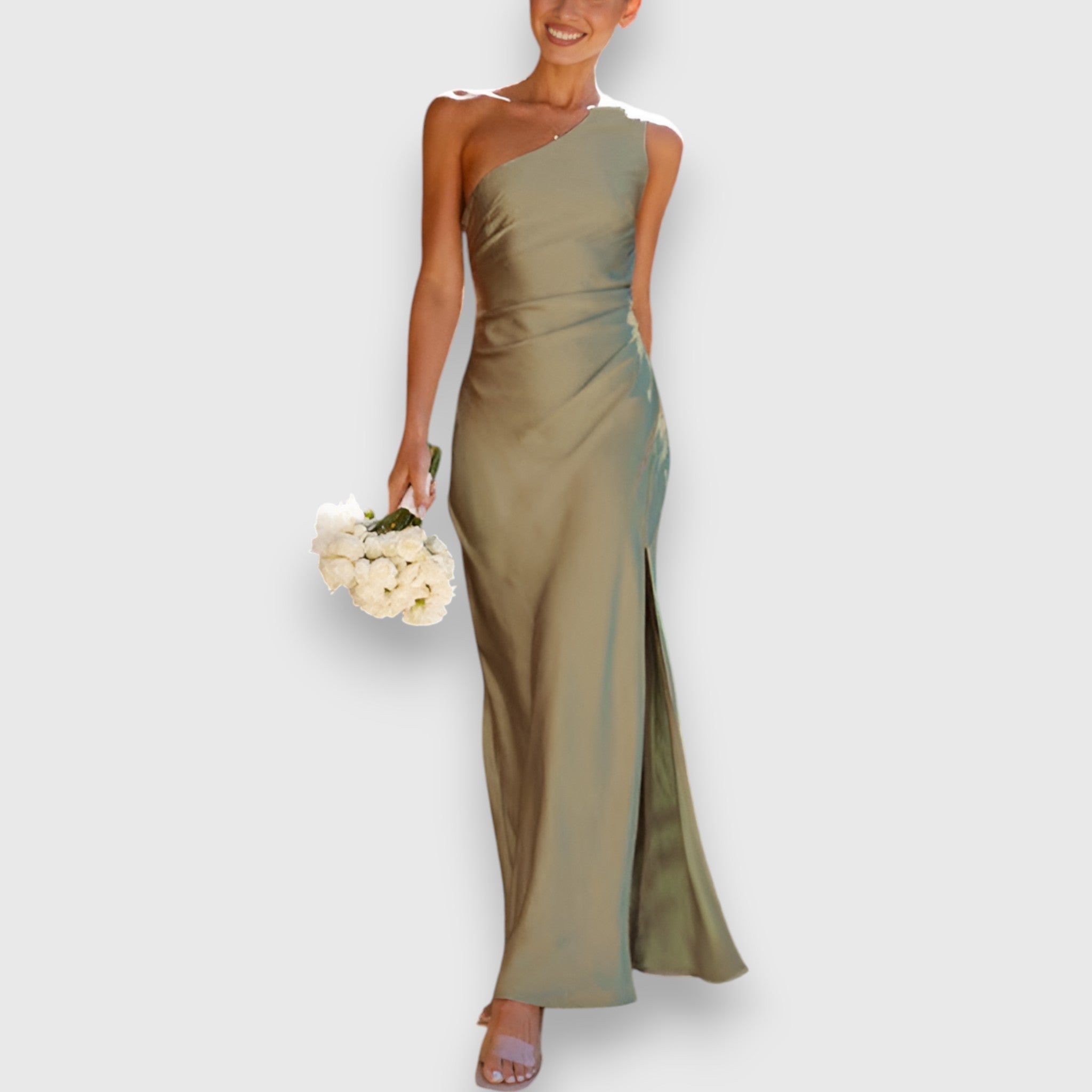 Marita – Elegant Dress