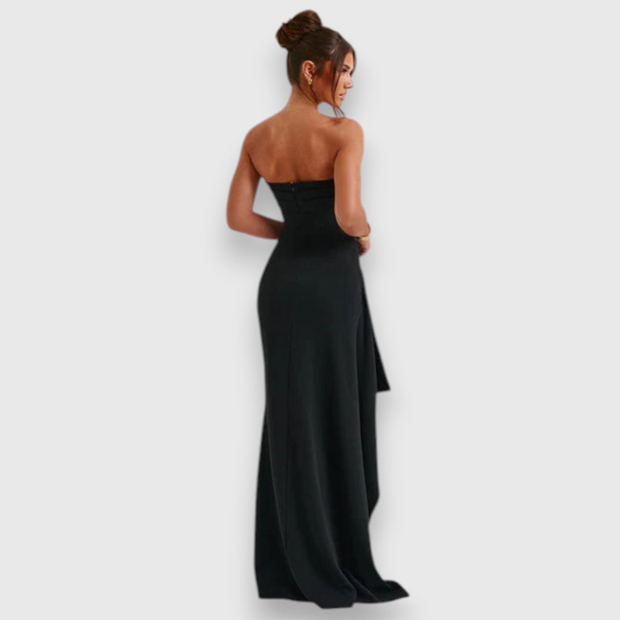 Nova – Dress