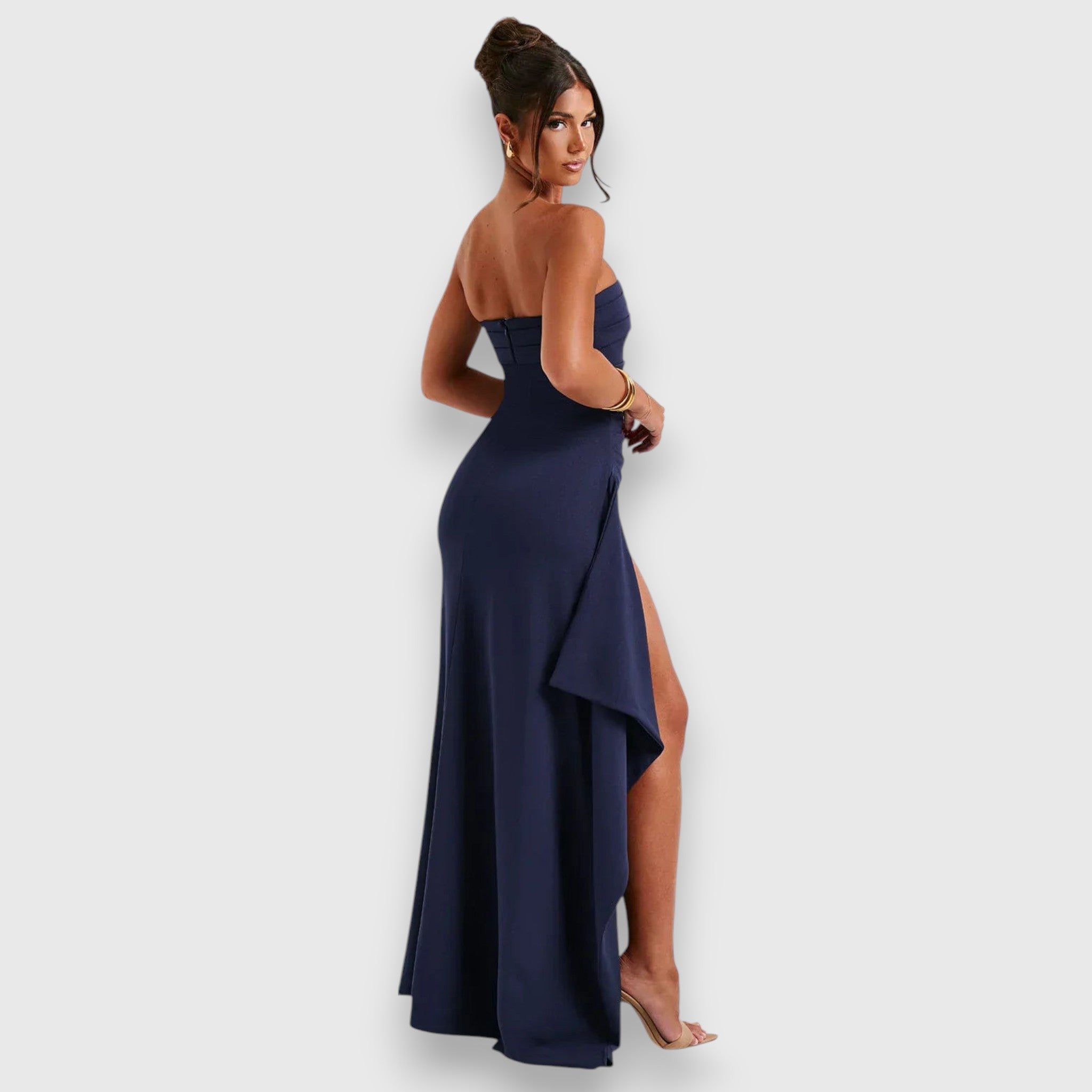 Nova – Dress